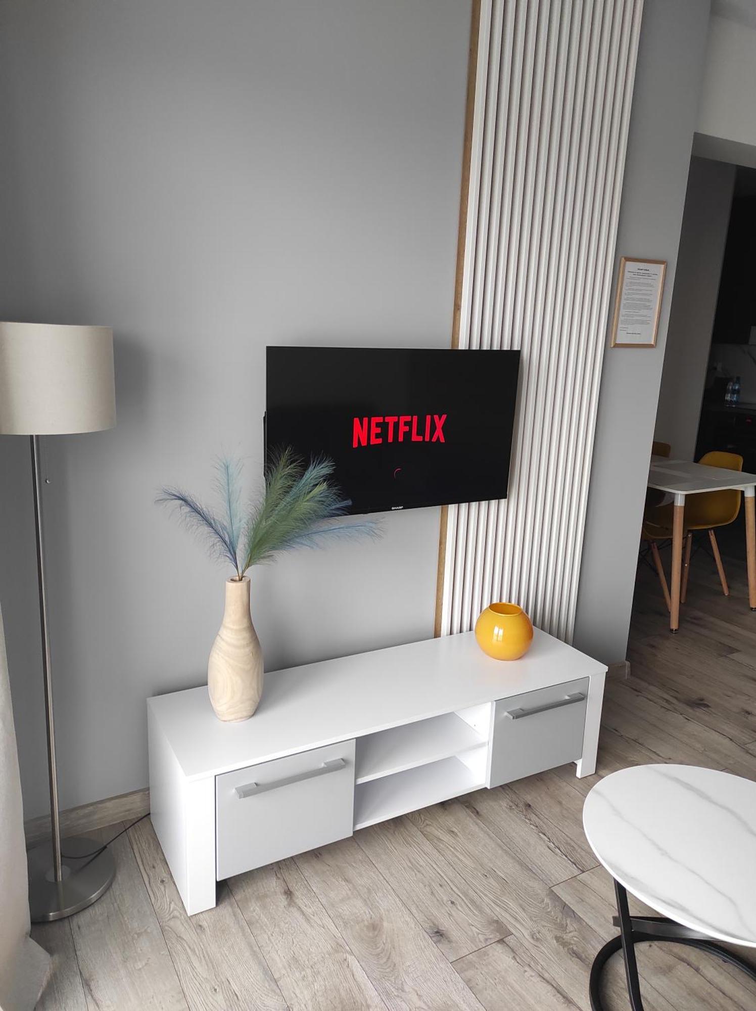 Apartamenty 77 Čenstochová Exteriér fotografie