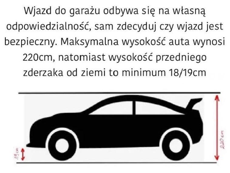 Apartamenty 77 Čenstochová Exteriér fotografie
